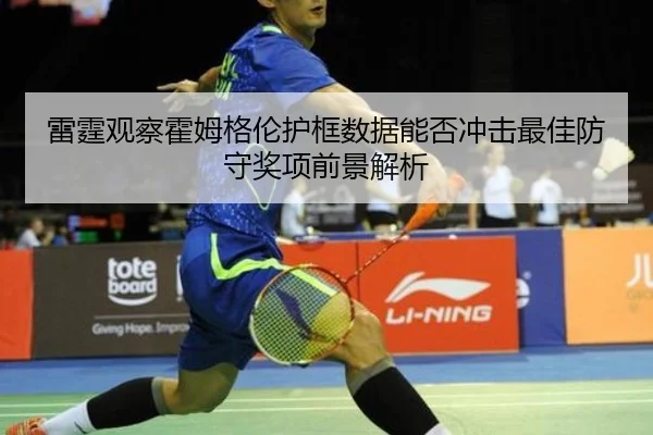 img_1782648468885_1575_0_225.jpg