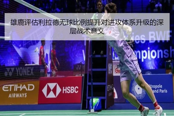 img_1783364158041_2040_0_781.jpg